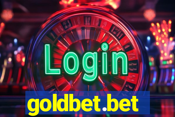 goldbet.bet