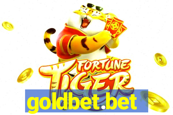 goldbet.bet