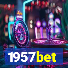 1957bet