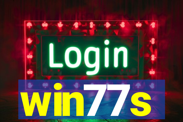 win77s