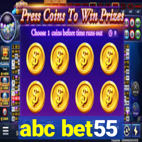 abc bet55