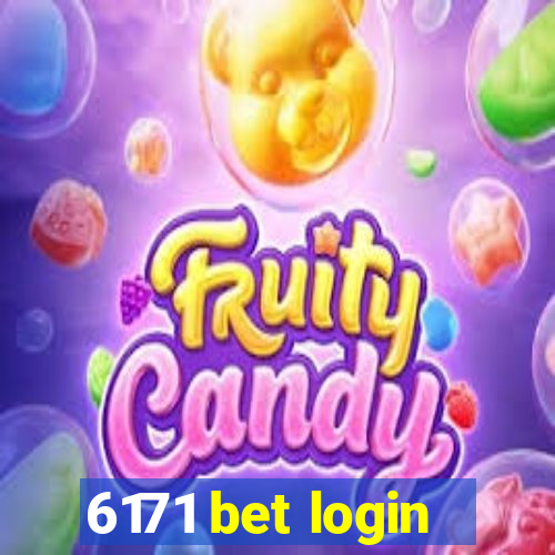 6171 bet login