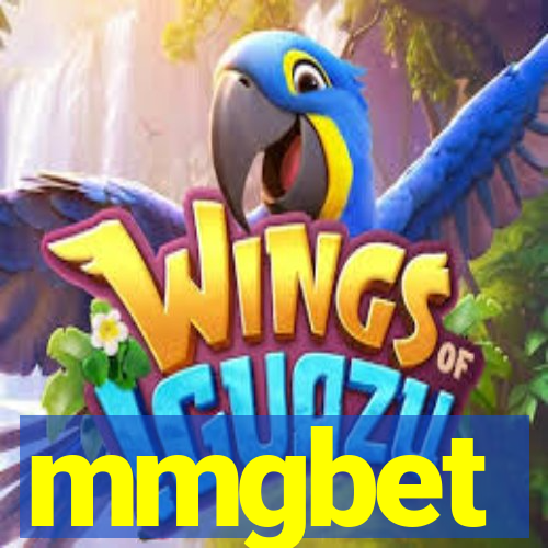 mmgbet