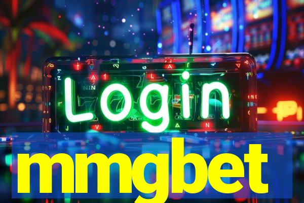 mmgbet