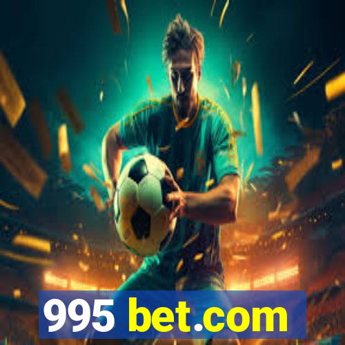 995 bet.com