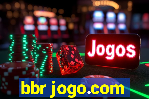 bbr jogo.com