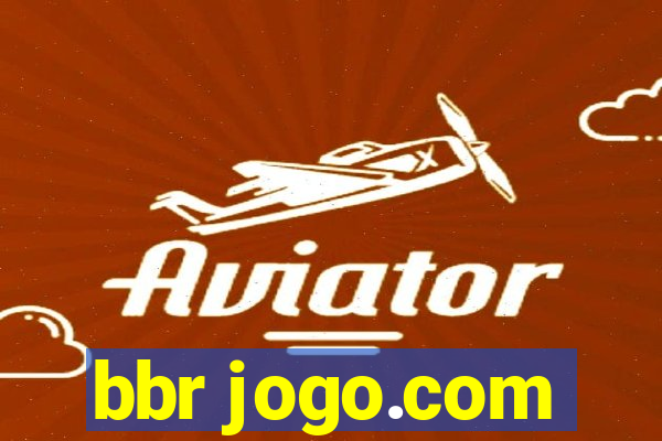 bbr jogo.com