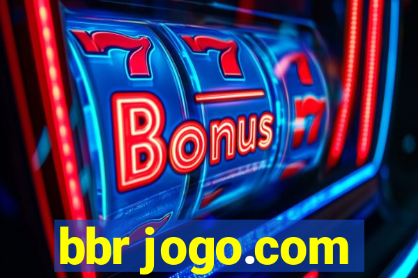 bbr jogo.com