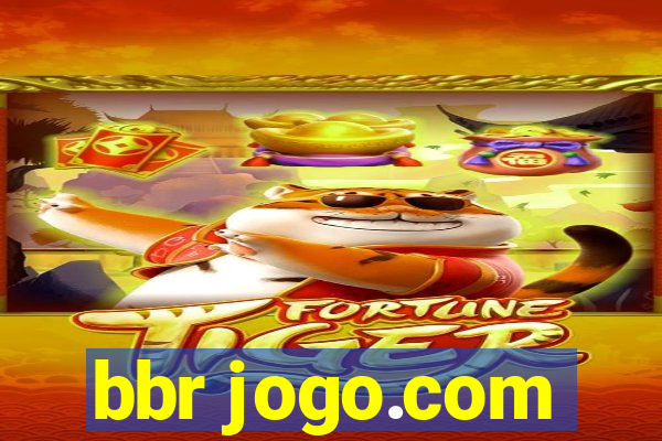 bbr jogo.com