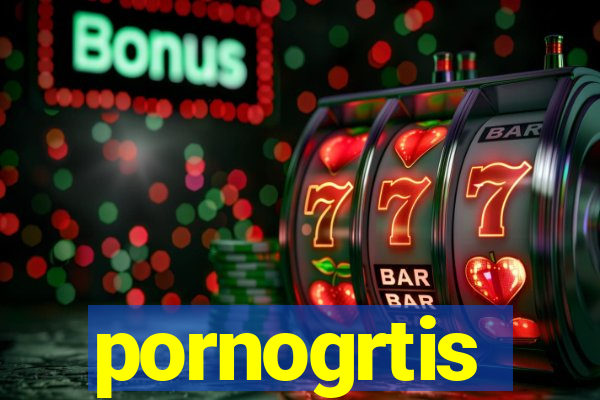 pornogrtis