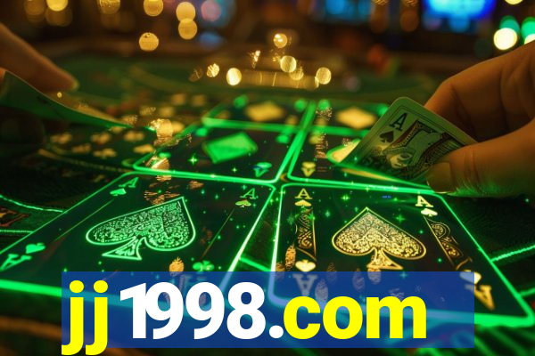 jj1998.com