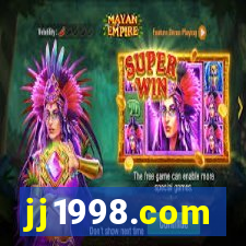 jj1998.com