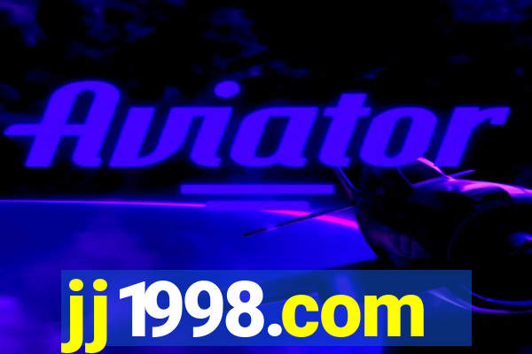 jj1998.com