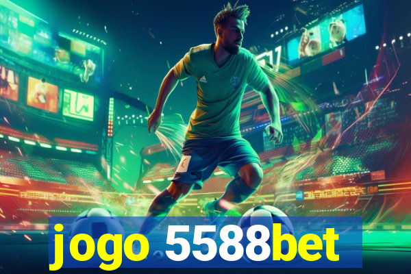 jogo 5588bet