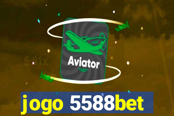 jogo 5588bet