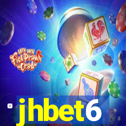 jhbet6