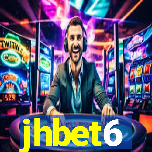 jhbet6