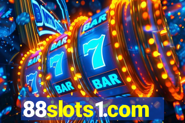 88slots1.com