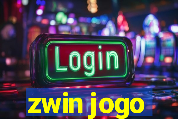 zwin jogo