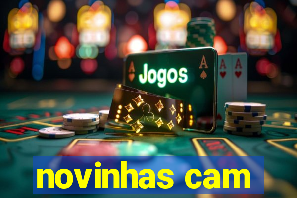 novinhas cam