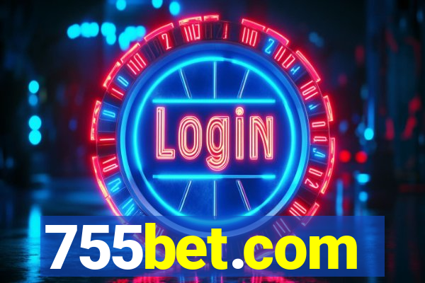 755bet.com