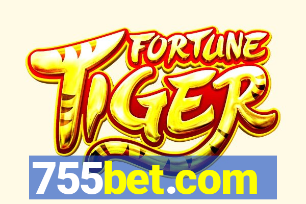 755bet.com