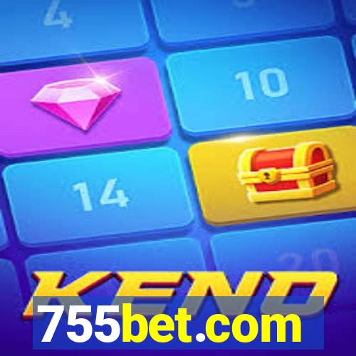 755bet.com