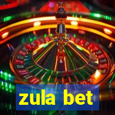 zula bet