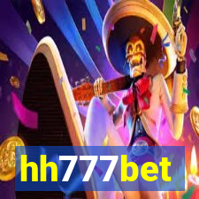 hh777bet