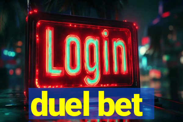 duel bet