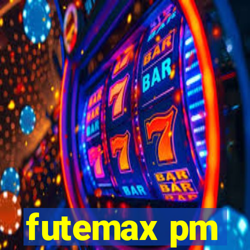 futemax pm