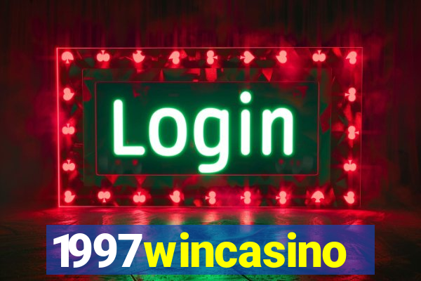 1997wincasino