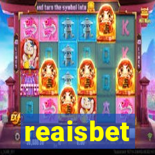 reaisbet