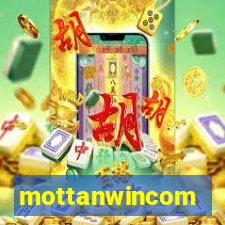 mottanwincom