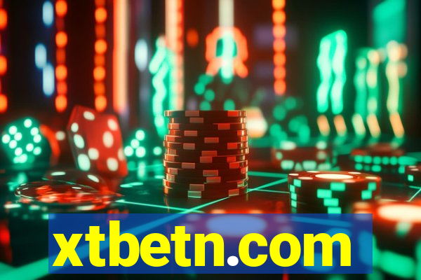 xtbetn.com