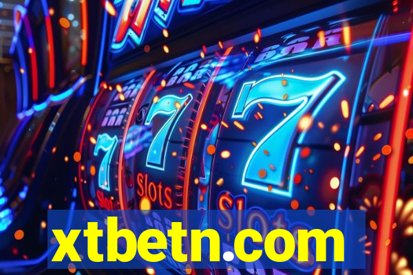 xtbetn.com