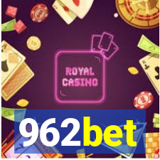 962bet