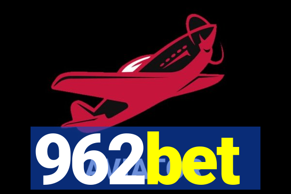 962bet