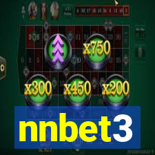 nnbet3