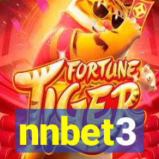 nnbet3