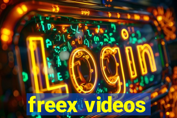 freex videos