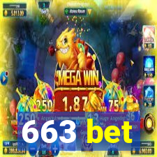 663 bet