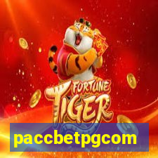 paccbetpgcom