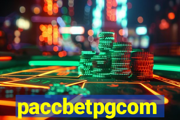 paccbetpgcom