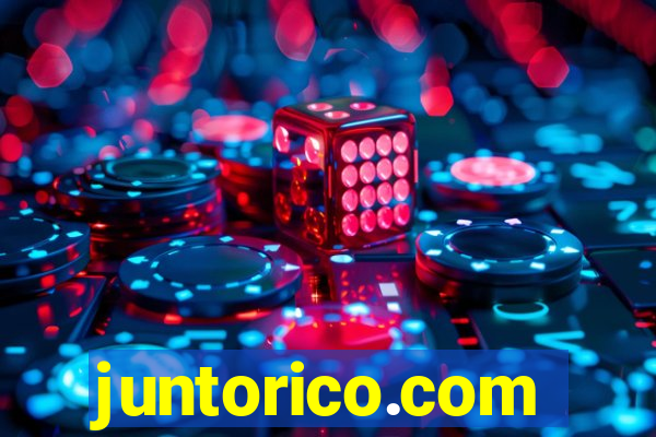 juntorico.com