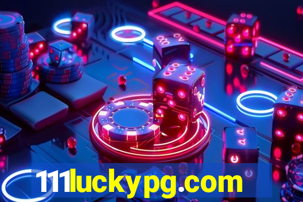 111luckypg.com