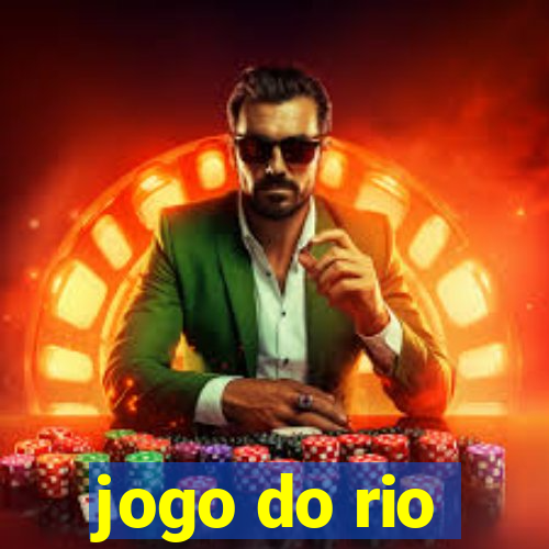 jogo do rio