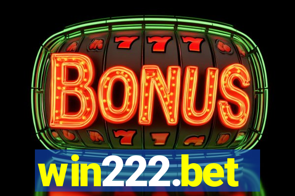 win222.bet