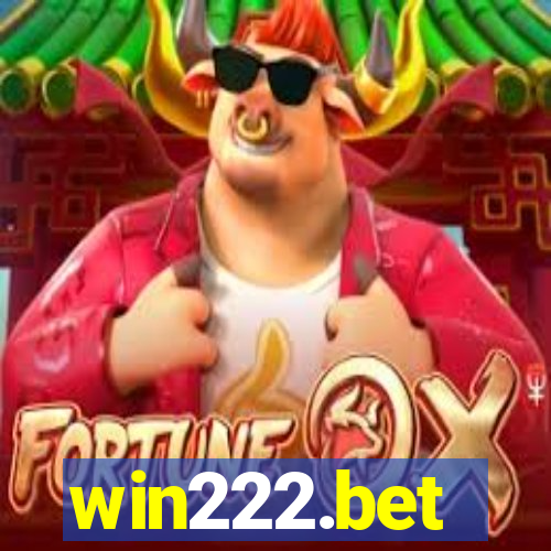 win222.bet