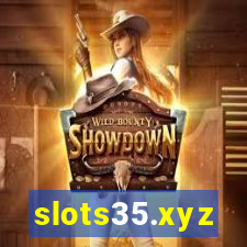 slots35.xyz